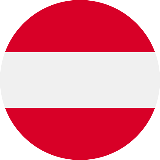 Netcom Austria GmbH