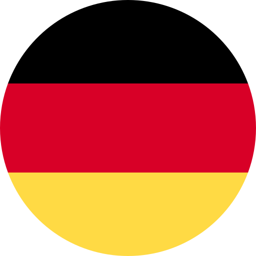 Netcom-Tec GmbH